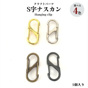 SiXJy4F zPF5@S[h/WE/F/ubN iXJ S^ L[O L[z_[ obO `[ AEghA  O i WNtg Ntgp[