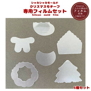 VJVJ[h@NX}X`[tptBZbg@NA[V[g@V[g@V[g@NX}X@Xm[} @~@VR[htB L[z_[ ob