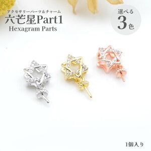 Z䊐Part1y1z`[@Z䊐@_rf̐ wLTO@COp[c@_C@ANZT[@sAX@CO `[ @@ 킢@ WNtg N