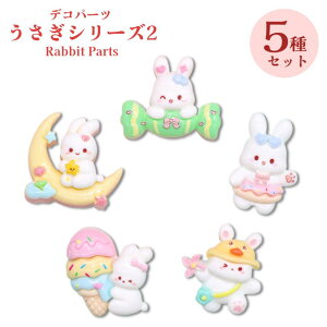 fRp[c@V[Y2y5Zbgz5@LfB@ACX@@ @p[c@`[@ANZT[p[c X}zfR@ obO  킢@ 