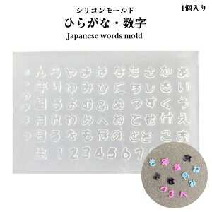 VR[h@Ђ炪ȁEy1zЂ炪ȃ[h@[h@VR[h@@@X}zfR@p[c@`[@ANZT[p[c obO  