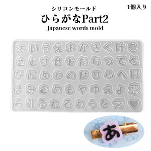 VR[h@Ђ炪Part2y1zЂ炪ȃ[h@VR[h@@@X}zfR@p[c@`[@ANZT[p[c obO  킢@ W