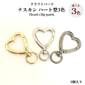 Ntgp[c@iXJ@n[g^3Fy3ziXJ@n[g@b@L[z_[@qp[c@p[c@`[@ANZT[p[c obO  킢@ W