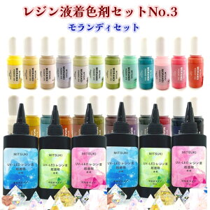 WtF܃ZbgNo.3yfBF܁zfB ZxF܁@݃J[Wt@FF@Wte NAn[h@_ChWt@Sx Sx 