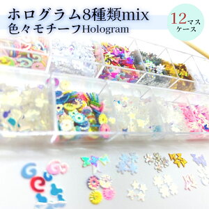 zO@_y1P[Xz zO@}EX@ጋ@X^[@@ȂƁ@VFCJ[@[h@VJVJ[h@fށ@WNtg[tz@I[