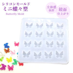 VR[h@~jX^y1z@ʁ@~jTCY@X@@t@R@lCfR@W[h@DIY@@X}zfR@CO@sAX@ ANZT[p