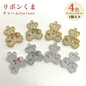 `[@{܃_Cty1zS[h/Vo[@4F N}`[@@~jTCY@܃`[@_C܁@܃_C@_Ct܁@@{@lbNX@