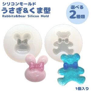 VR[h@&܌^y1z@ʁ@~jTCY@@܁@@@lCfR@W[h@DIY@@X}zfR@CO@sAX@ ANZT[