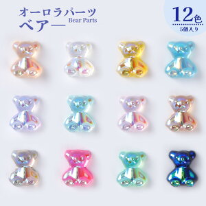 fRp[c I[p[cxA\y5z fRp[cxA[@xA\`[@܁@@iPhoneP[X̏ xA[@lCp[c@sAX@ \tp[c@JtxA