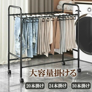 XbNXnK[ bN 30{| Y{bN {gbN {gX [ Y{[ bN Y{nK[ ȃXy[X ܂ Ԏ[ pcnK[ [ LX^[t n