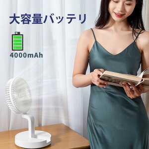 Ǌ| U @  Lk usb[d ܂肽 rO /n㗼p ~ y