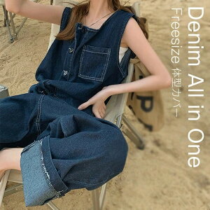 I[C fB[X fj t  H O Opc Ȃ m[X[u Ȃ fjpc I[o[I[ Tybg  Rbg JWA Vv  Xg