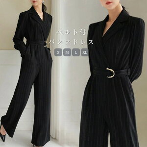 pchX XgCv pcX^C pcX[c I[C pchX p[eB[hX tH  Opc xg JWA [h  Vv GKg 