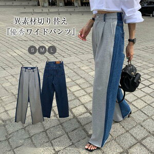 Chpc fB[X t H ّfސ؂ւ O fj XEFbg oCJ[ ؚ ̌^Jo[   JWA i`JWA  {gX t t 