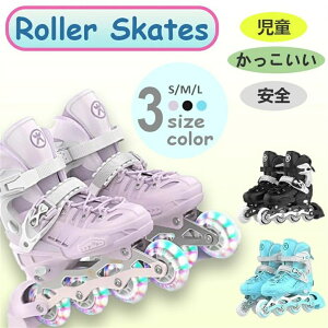 CCXP[g qp bV X|[c ߋ   SҌ É ʋC ϋv S jp 3TCYIׂ  a v[g Mtg obOt p[v u[ 