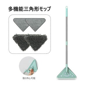 OpLkbv 200cm @\ V V@ 4g ^I\ | z C  |_ @\Opbv LkOpbv 360°]߉\ȃN[jObv 