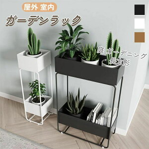 K[fbN v^[bN v^[X^h  ` ACA v^[ O  t[bN t[X^h v^[ ԑ t[ X^h v^[