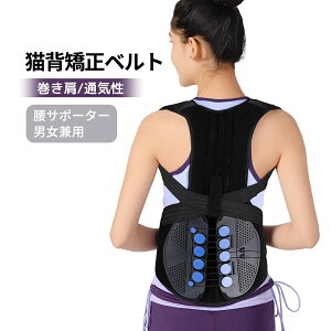 Lwxg p Lw Y fB[X p jp p pxg w  wpT|[^[ pT|[^[ w؃T|[^[ T|[^[  ʋC jp 