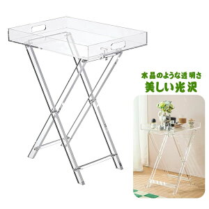 e[u NAe[u AN ܂ e[u rOe[u ANe[u fXN lC  ؍   NA k NA X^bLO`FA fXN`FA ܂肽