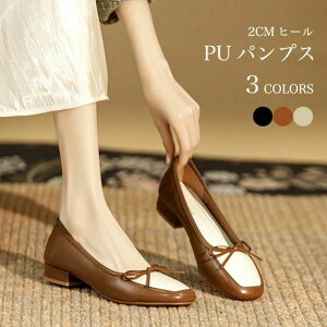 yzpvX g fB[X PUpvX XNGAgD [q[ 2cm CMX V[Y [Jbg pvX ɂȂ ₷  tbgV[Y XNGAg