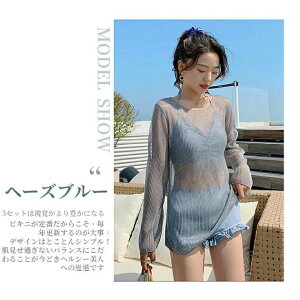  fB[X ̌^Jo[ tBbglX rLj Zp[g  t 20 30 40 50  Vbgpc Igiq XCEFA }} pct  C[Ȃ 