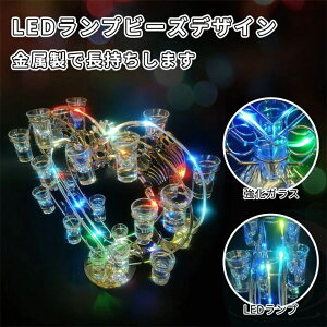 LEDOXI n[g^ eL[ϗ Jbvz_[ OXX^h LEDvfUC ㎩^ USB[d R[hX ȒP ͋C YN VN Nu JIP p[e