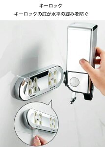 e 500ml Vv[fBXyT[ Ǌ| 2A/3A Hsv t 蓮 cʉ 2mlfo Ǌ| o fBXyT[ Vv[{g RfBVi[ ȒP q