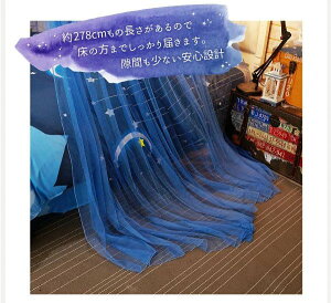 VW J[e ᒠ XL[gJ[e u[   q XL[glbg h xbhJ[e bV