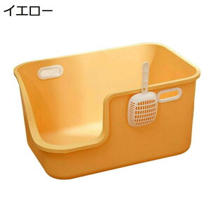 ^LgC@I[v^Cv@LpgC{́@傫߁@[߁@L̃gC@LXTCY@@юUh~@J@XRbvt@傫ȔL̃gC@ybggC@|