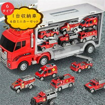楽天市場】働く車（ミニカー・トイカー｜車）：乗り物のおもちゃ 