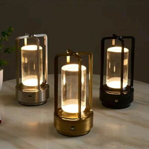 デスクライト 卓上ライト 省エネ LED目に優しい 電気スタンド USB充電式 ライト色無階段調節 フレキシブルアーム 簡単操作 テーブルランプ 照明 ブックライト 読書灯 2600mAhバッテリー