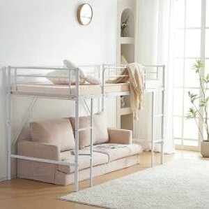 yVOxbhɂȂIztgxbh 12 ω׏d120kg pCvxbh VO xbh VOxbh  [ k q qxbh ȃXy[X ҂[ X`[xbh 