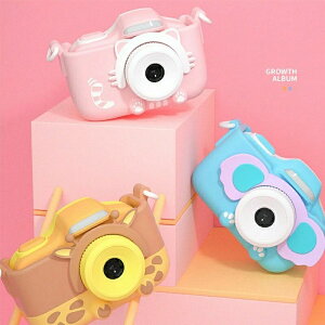 LbYJ HD掿 4800f qp gCJ fW^J Be/rfI y ^ I[gY ȒP  ^b`pl WIFI] L  L  T^N[X NX}X 