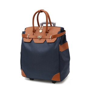 {XgL[_btobOL[ bN 2way LX^[obO 45L L[obO ^ e H g[obO Y fB[X s Lv[ h o sob