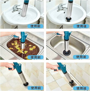 gCAubJ[ gCvW[ O\ CvWLbg Cvt l܂菜  XeX| gCp  r ()