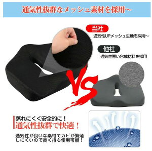 ֎q NbV ᔽ zc ֎qp ᔽNbV fXN[N p  ~NbV Y  oY ItBX CXpNbV K  ^] ֎q p Ջ ItB