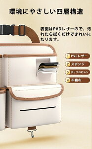 y撅203,980~zV[gobN|Pbg ԗp[|Pbg Ԏ[obN ԗp   eBbVz_[ ԓ[ 㕔Ȏ[obO eBbV{bNX @\ e 