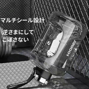 y撅1003880~zX|[c|bg ^  Oop  ϏՌ ϗϔM 1500ml y e gѕ֗?⋋ ڂȂ ]ԗp oRp W Kp oZp s j