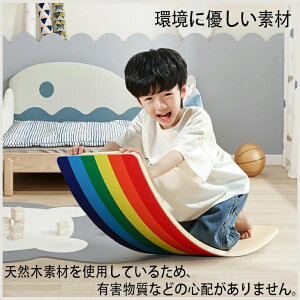 oX{[h ؐ  q l@j̎q@̎q@qp lp ̊ g[jO AX`bN y l V  ǂ oX {[h w V tBbglX 