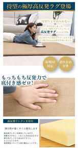 mIׂI4TCY5J[n O  5mm 200×300cm 200×250cm 200×200cm 140×200cm O  ~ O}bg J[ybg 3 zbgJ[ybgΉ rO O H ~