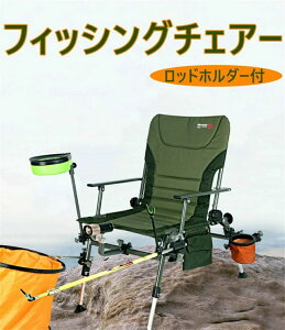 AEghA`FA CX ֎q y ܂肽 RpNg w `FAO tBbVO`FA[ ނp֎q ƒu ܂ `FA ֎q ނ[|Pbg