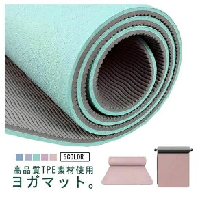 K}bg 8mm ꒵у}bg GNTTCY}bg tBbglX}bg g[jO}bg GR TPEf L ɂ  y 8~ [|[`t seBX}bg K _CG