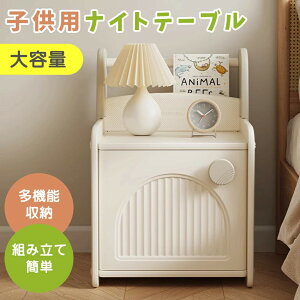 2025NV iCge[u zCg uE e gݗĊȒP nK[t y q o ߋ bN {bNX V q̓ Mtg