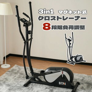 NXg[i[ dsv GveBJ}V 8iKג tBbglX fW^j^[ X}zz_[t jO}V GAoCN Xebp[  LX^[