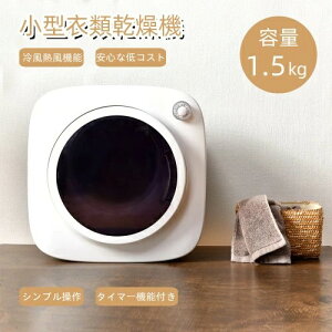 2025Vy120/150cmzNX}Xc[ k 120cm 180cm NX}Xc[ LEDCg t@Co[ k LED 邢   LxȎ} NVbN^Cv NX}X Xmas tree