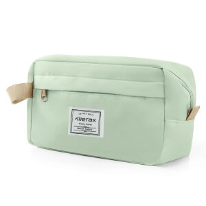 2025Vy120/150cmzNX}Xc[ k ቻ 120cm 180cm NX}Xc[ LEDCg 邢   k LED 邢   LxȎ} NVbN^Cv NX}X Xmas tree