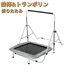 JE^[e[u nCXc[2rZbg nCe[u o[e[u [It It JE^[e[u 3_Zbg `FA2r 100cm _CjOe[u _CjOZbg g