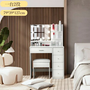 hbT[ϑ e[u  LEDCgt Xc[t o [ TCh[ CN Vv e k P l炵 킢