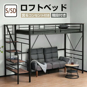 tgxbh Kit pCvxbh VO Z~_u RZgt [ VFtt qxbh tg xbh nC^Cv ixbh q Vv  X`[ ϐk 