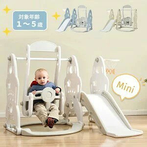  ׂuR V ׂ肾 XC_[  O ^V XEBO LbY LbYp[N q oXPbgS[ q av[g ǂ̓ 